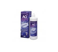 Aosept Plus Sol Fl360 ml
