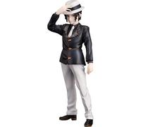 Figura good smile company kimetsu no yaiba demon slayer muzan kibutsuji