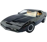 Aoshima Knight Rider: Knight 2000 K.I.T.T. (Temporada 3 Ver.) Kit de modelo a escala 1:24