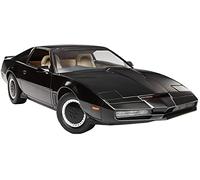 Aoshima Knight Rider: Knight 2000 KITT Temporada 1 Kit de modelo a escala 1:24