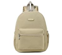 AOTIAN Mujer Mini Mochila Ligero Pequeña Bolsa de Viaje Bolsos Compacta para Casual 7 litros