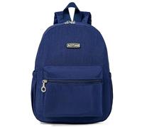 AOTIAN Mujer Mini Mochila Ligero Pequeña Bolsa de Viaje Bolsos Compacta para Casual 7 litros