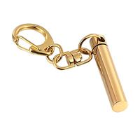Aotiwe Juego de gargantilla, gargantilla gótica, forma no estándar, acero inoxidable, regalo para mejor amiga, 1x5cm, Acero inoxidable, Sin piedra preciosa