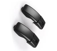 Aoto Bisagra Ventana Trasera Compatible Con Mazda Para Tribute 2.3L L4 2005 2006 Par De Bisagras De Cristal Para Portón Trasero Piezas De Repuesto ECY1622AXA