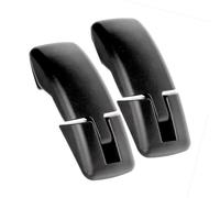 Aoto Bisagra Ventana Trasera Compatible Con Mazda Para Tribute 2001 2002 2003 2004 2005 2006 Bisagras De Puerta Vidrio Ventana Portón Trasero Derecha Izquierda ECY1632AXA