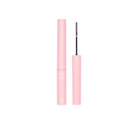AOU - All Day Mascara - 3.3g - 02 Longlash Black