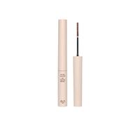 AOU - All Day Mascara - 3.3g - 03 Volume Brown