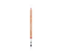 AOU - Blending Lip Pencil - 1.6g - 05 Bunny
