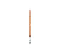 AOU - Blending Lip Pencil - 6 Colors #02 Dew
