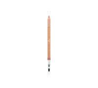 AOU - Blending Lip Pencil - 6 Colors #03 Cool