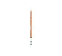 AOU - Blending Lip Pencil - 6 Colors #04 Cement (Iron)