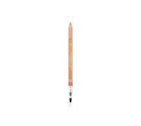 AOU - Blending Lip Pencil - 6 Colors #05 Bunny