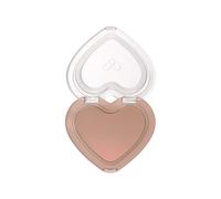 AOU - Dusty Fallout Contour Taupe Pin - 4.3g