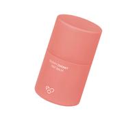 AOU - Glowy Chonky Tint Balm - 3.5g - 09 Bebe Balm