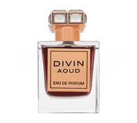 Aoud divino de french avenue edp 100 ml