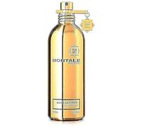 Aoud Leather de Montale para Unisex - Eau de Parfum, 100ml