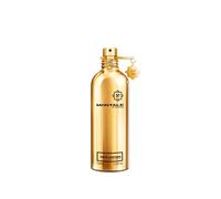 Montale Perfumes Oud Aoud LeatherEau de Parfum Spray 100 ml