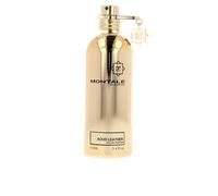 Montale Perfumes Oud Aoud LeatherEau de Parfum Spray 100 ml