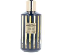 Aoud línea edp vapo 120 ml