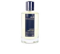 Mancera Aoud Orchid - Eau De Parfum 120 ml