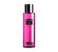 Aoura Forever Love Body Mist 220