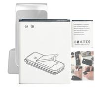 Aousavo AK-V188 AK-V188 - Batería de repuesto compatible con Emporia Touch Smart Teléfono, Emporia Touch Smart 2 Seniors 1400 mAh