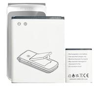 Aousavo Batería de repuesto AK-V188 compatible con Emporia Touch Smart Teléfono, Emporia Touch Smart 2 Seniors