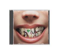 AOVE (CD)