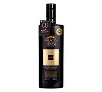 AOVE 'Palacio de los Olivos' 50 cl.