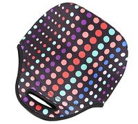 AOWINHIT Bolsa de Almuerzo Aislada, Bolso de Neopreno Impermeable para Picnic, Camping, Mantener la Comida Caliente y Fresca, 31cm X 30cm (ξAO despidos)