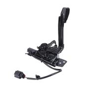 AOWINHIT Cerradura de Pestillo de Bloqueo de capó de Coche para Sorento 2.0L 2.4L 3.3L 2016-2020, Conjuntos de Bloqueo de capó de Motor de Coche de Fácil Instalación a Presión