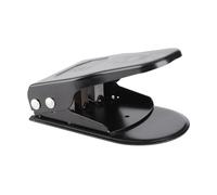 AOWINHIT Convertidor de Cuchilla para Tarjeta SIM de Teléfono Profesional 3 en 1 para Cortador de Tarjetas de Aleación de Zinc Estándar/Micro/Nano SIM con Adaptador para Viajeros