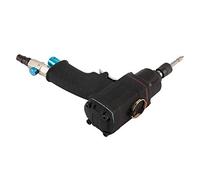 AOWINHIT Destornillador Neumático Reversible con Gran par y Diseño Liviano para Mantenimiento y Reparación de Automóviles