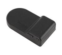 AOWINHIT Empuñadura del Obturador de la Cámara del Teléfono Inteligente Conexión Bluetooth Estable y Antivibración para Toma de Fotografías y Videos para iOS Potencia de Carga Inalámbrica de 5000