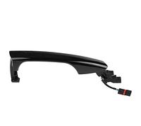 AOWINHIT R 204 760 1470 Manija de Puerta Exterior de Coche ABS de para Modelos 2014 1 Pieza