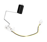 AOWINHIT Sensor de Nivel de Tanque de 17630-S9A-013 de Alta Sensibilidad para CRV RD5 RD7 2003-2006 Construido con Material ABS