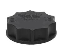 AOWINHIT Tapa del Cilindro Maestro de Frenos T060 43 55Y Reemplazo Protege 2000-2003 Tapa del Depósito de Líquido de Frenos