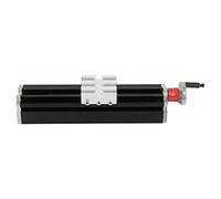AOWINHIT Z010M Metal Cross Slide 150mm Herramienta de para Aplicaciones de Torno Eje X/Y/Z Hierro y Aleación Duraderos