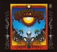 Aoxomoxoa [Expanded/Remastered