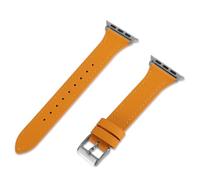AoYi Correas italianas de cuero genuino para Apple Watch Series 10, 9, 8, 7, 6, 5, 4, 3, 2, 1, SE, SE2 Ultra 2, 2, 2, 2, 2, 2, 2, 2, 2, 2, 2, 2, 2, 2, 2, 2, 2, 2, 2, 2, 2, 2, 2, 2, 2, 2, 2, 2, 2, 2, 2