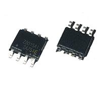 AOZ3015PI SOP8 Z3015PI Sop-8 AOZ3015 AOZ3015AI Z3015AI