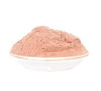 AOZA Neeraj- Semal Musli Powder|Bombax Mulabaricum | Simbal Musli | Shimul -100 g