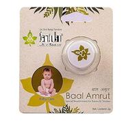 AOZA Santulan Ayurveda Baal Amrut-2 g