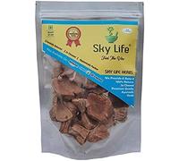 AOZA Sky Life - Musli Simbal Musli - Musli Simbal - Musli Simul Musli - Musli Simul Musli - Árbol de algodón de seda - Musli Semal Musli