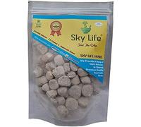 AOZA Sky Life ® Vanshlochan Asli - 50 g - Bambusa Arundinacea - Banslochan Asli - Bambusa Vulgaris - Wild Bamboo Camphoor