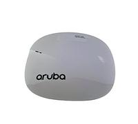 HPE - Aruba AP-303-RW