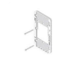 AP-303H-MNT2 dwukierunkowy uchwyt K