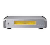 AP-701 Amplificador de potencia estéreo, Plata