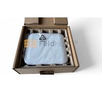 AP-7522I AP-7522-67030-1-WR - Punto de acceso inalámbrico de radio dual...