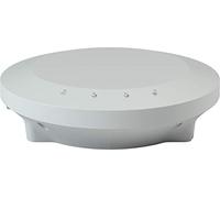 Ap-7632-680B30-Wr Wing